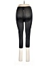 SPANX Black Leggings Size L - photo 2
