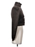 better / together Brown Track Jacket Size XS - photo 4