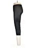 SPANX Black Leggings Size L - photo 5