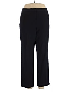 Liz Claiborne Dress Pants (view 1)