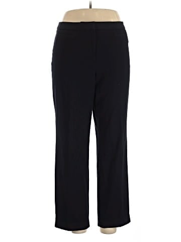 Liz Claiborne Dress Pants (view 1)