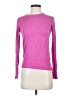 Zara Pink Pullover Sweater Size S - photo 1