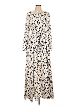 Assorted Brands Casual Dress