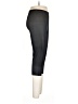 SPANX Black Leggings Size L - photo 4