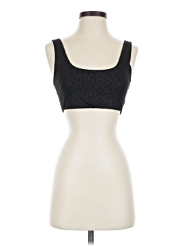 Gap Fit Tube Top (view 1)