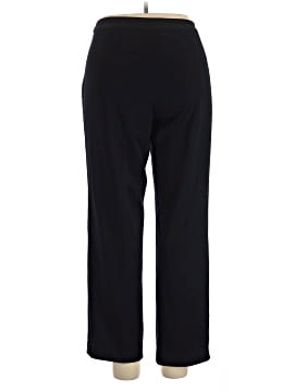 Liz Claiborne Dress Pants (view 2)