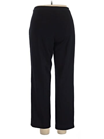 Liz Claiborne Dress Pants (view 2)