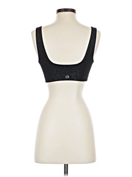 Gap Fit Tube Top (view 2)