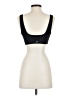 Gap Fit Black Tube Top Size S - photo 2