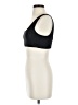 Gap Fit Black Tube Top Size S - photo 5