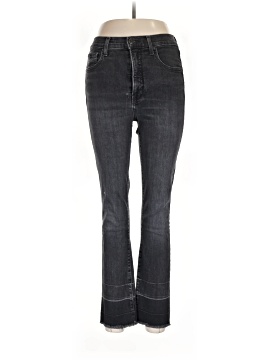 Veronica Beard Jeans Jeans (view 1)
