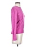 Zara Pink Pullover Sweater Size S - photo 4