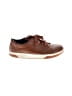 Kenneth Cole REACTION Brown Sneakers Size 4 - photo 1