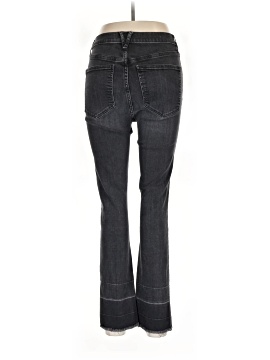 Veronica Beard Jeans Jeans (view 2)