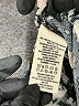 Free People Floral Black Romper Size XS - photo 5
