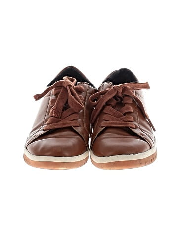 Kenneth Cole REACTION Sneakers (view 2)