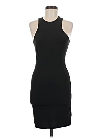 Madras Tank Top (view 1)