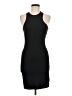 Madras Black Tank Top Size M - photo 1