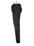 Veronica Beard Jeans Black Gray Jeans Size 30 waist - photo 5