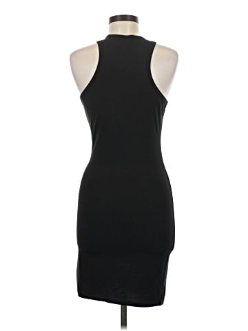 Madras Tank Top (view 2)