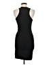 Madras Black Tank Top Size M - photo 2