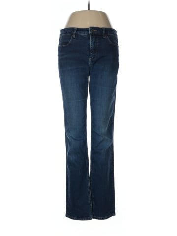 Talbots Jeans (view 1)