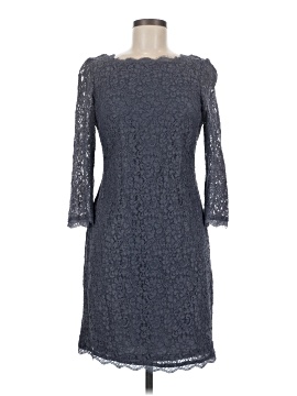 Adrianna Papell Cocktail Dress (view 1)