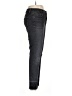 Veronica Beard Jeans Black Gray Jeans Size 30 waist - photo 4