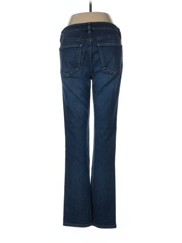 Talbots Jeans (view 2)