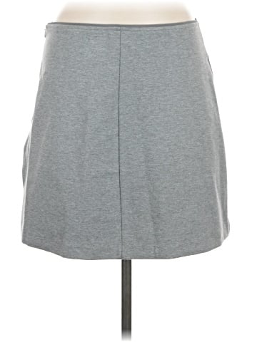 Everlane Casual Skirt (view 1)