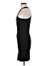 Madras Black Tank Top Size M - photo 5