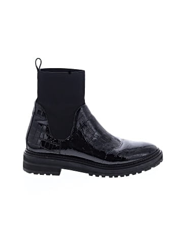 Loeffler Randall Ankle Boots (view 1)