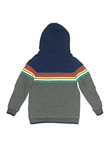 Boden Pullover Hoodie (view 2)