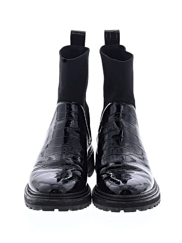 Loeffler Randall Ankle Boots (view 2)