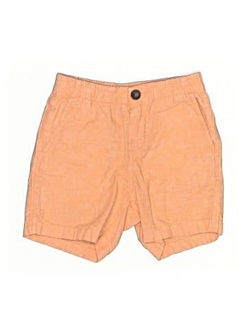 Janie and Jack Shorts (view 1)