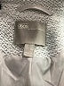 ASOS Gray Coat Size 18 - photo 6
