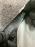 ASOS Gray Coat Size 18 - photo 7