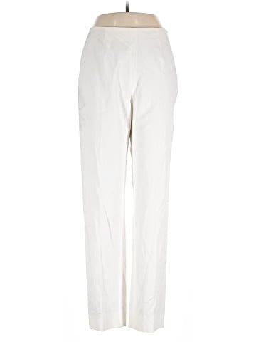 Leggiadro Casual Pants (view 1)