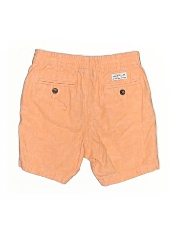 Janie and Jack Shorts (view 2)