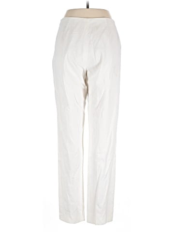 Leggiadro Casual Pants (view 2)