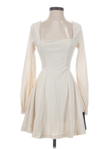 Lulus Cocktail Dress (view 1)