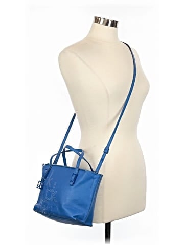 Calvin Klein Crossbody Bag (view 2)