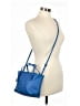 Calvin Klein Blue Crossbody Bag One size - photo 2