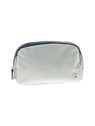 Lululemon Athletica Belt Bag (view 1)