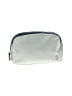 Lululemon Athletica Gray Belt Bag One size - photo 1