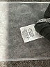 Gibson Gray Cardigan Size M - photo 8