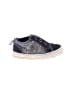 Wonder Nation Blue Booties Size 3 (baby) - photo 1