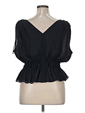 Ann Taylor Tube Top (view 2)