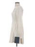 Lulus 100% Polyester Ivory Cocktail Dress Size XS - photo 5