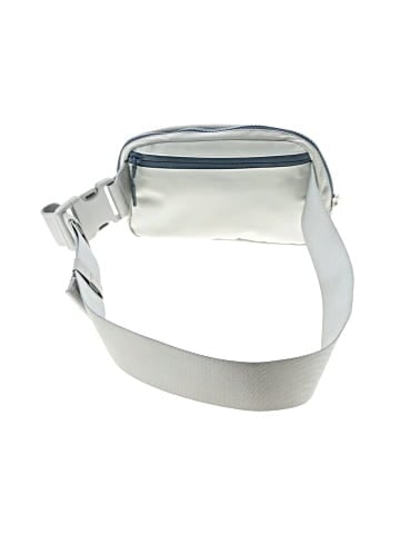 Lululemon Athletica Belt Bag (view 2)